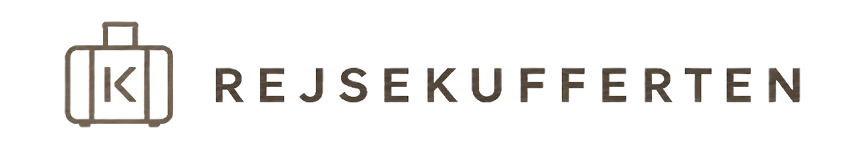 Cavalet Logo
