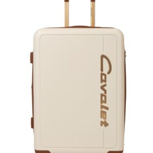 Viken 67 – Ivory